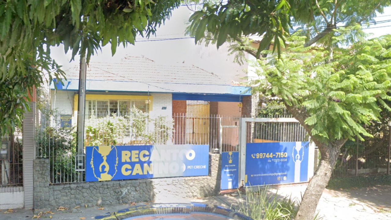 recanto-canino