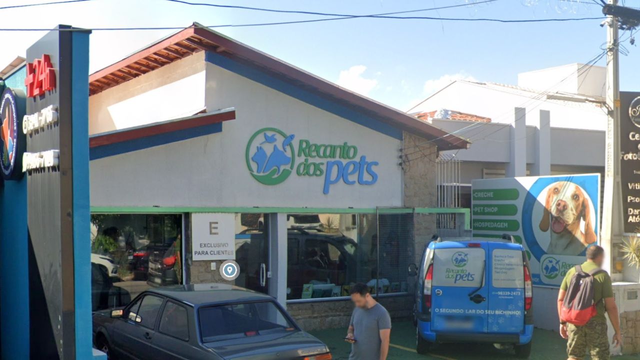 recanto-dos-pets