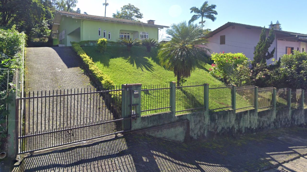 refugio-canino