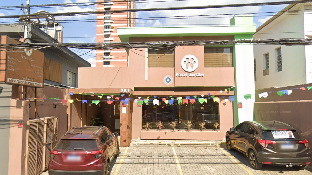 resort-dos-caes