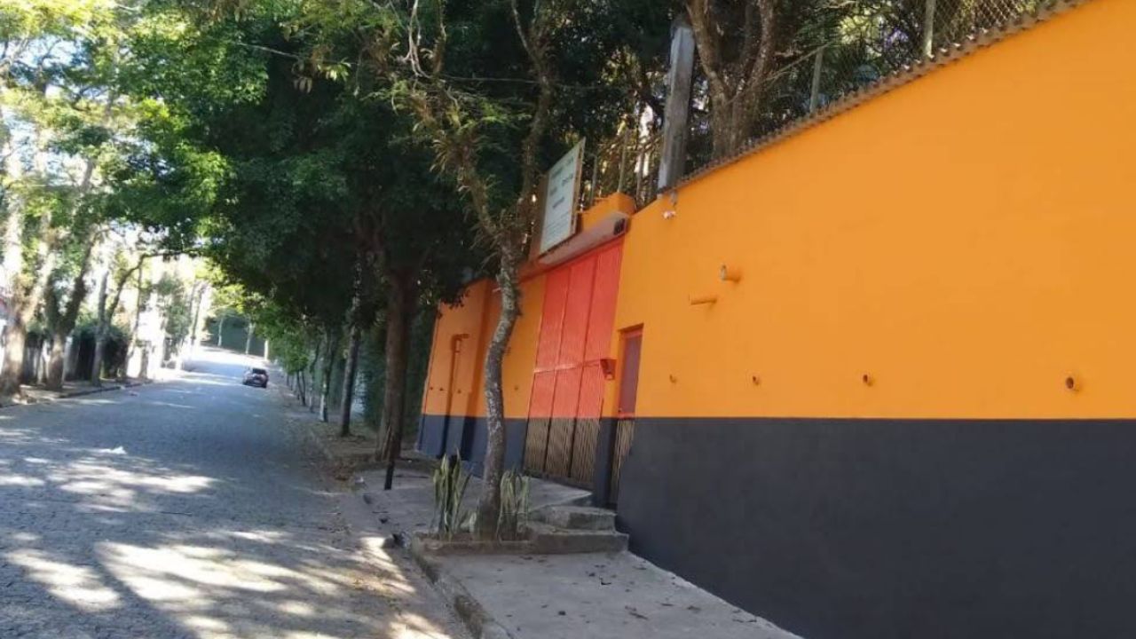 riacho-grande