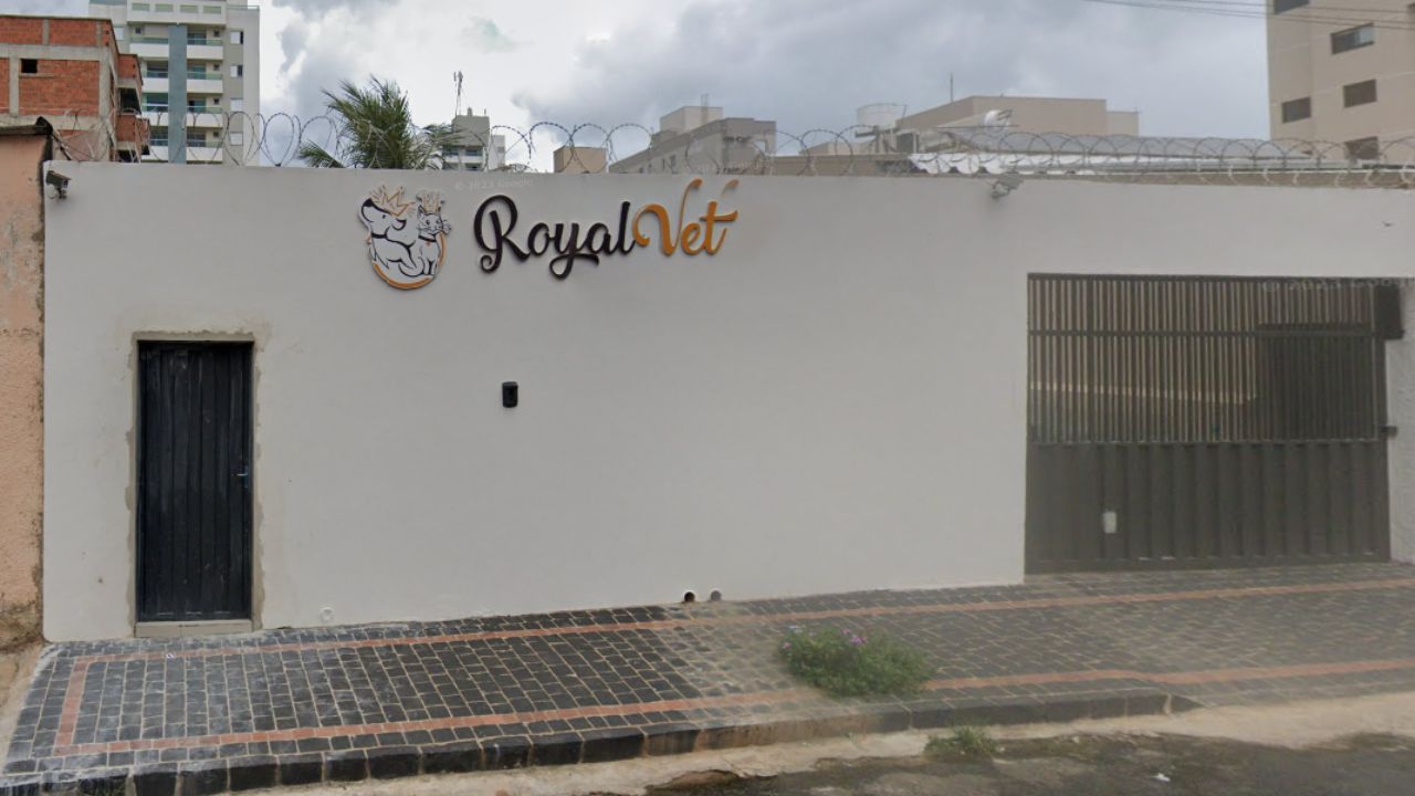 royal-vet