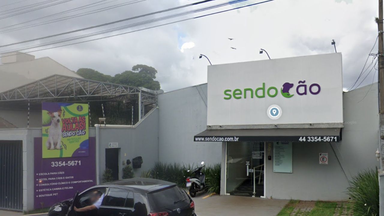 sendo-cao
