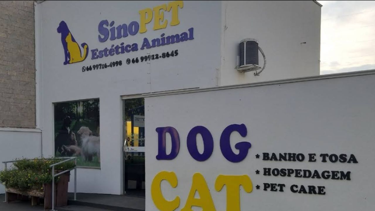 sinopet