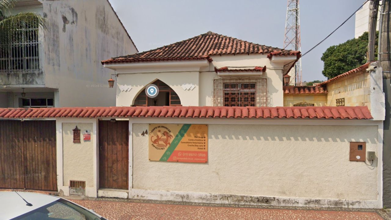 tempo-de-brincar