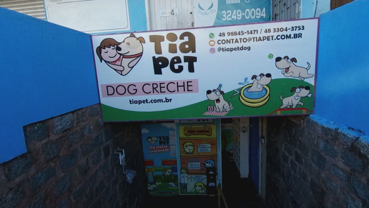 tia-pet