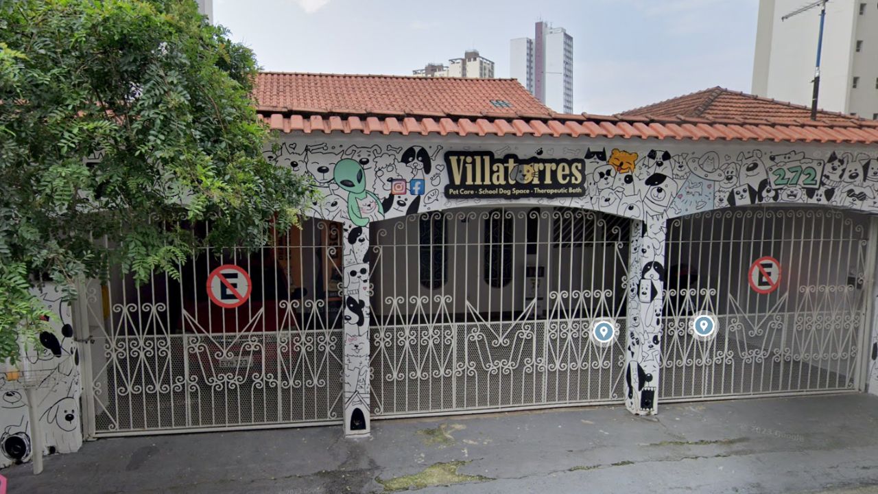 villatorres