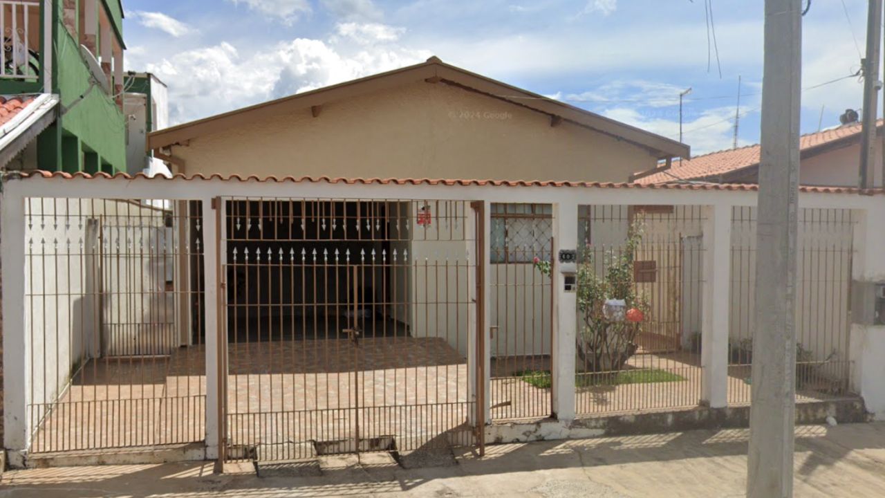 creche para cachorro ville of dog's