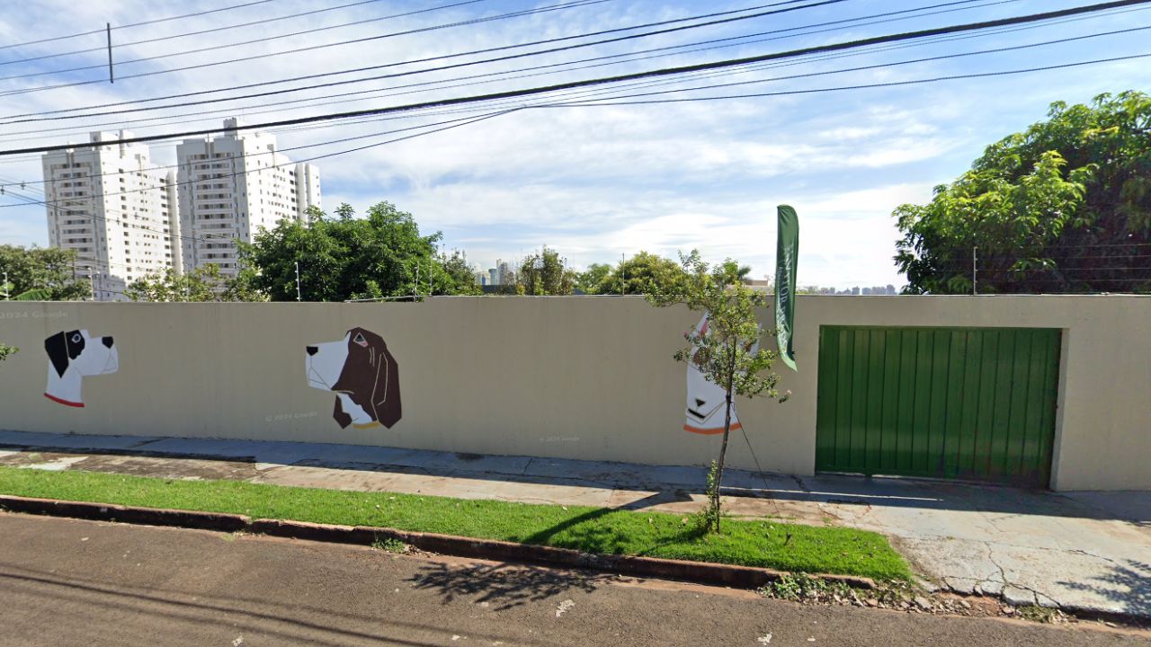 vitor-prado